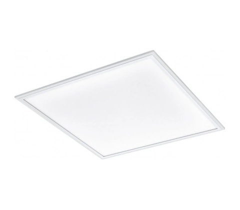 EGLO 98203