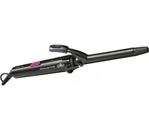 Rowenta CF2132
