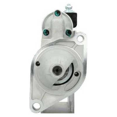 Startér Toyota 1.1 kw 0001107440 +Line