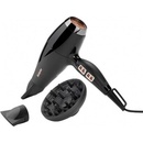 Babyliss 6716DE