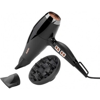 Babyliss 6716DE
