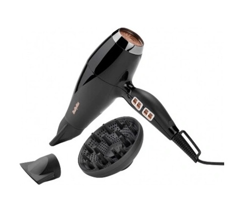 Babyliss 6716DE