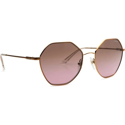 Vogue 0VO 4180S 507514