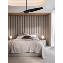 Image 1 of Lucci Air Condor 21615449