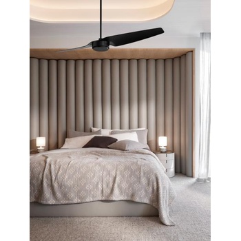 Image 1 of Lucci Air Condor 21615449