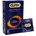 Durex Intensity 8 броя (P25888)