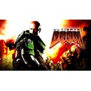 The Ultimate Doom