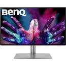 BenQ PD2725U