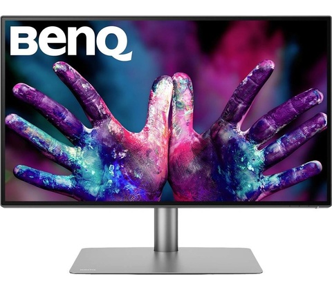 BenQ PD2725U