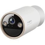 TP-Link TAPO C460