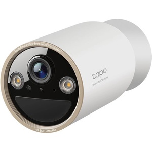 TP-Link TAPO C460