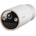 TP-Link TAPO C460