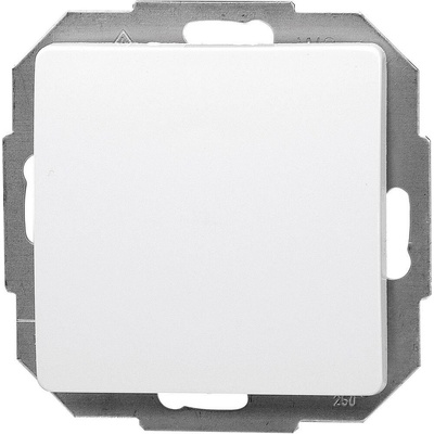 Kopp Paris biela 651302067