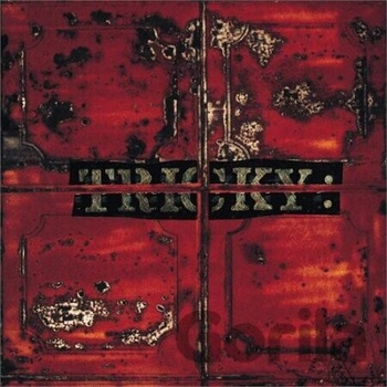 MAXINQUAYE