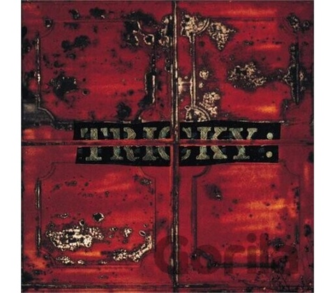 MAXINQUAYE