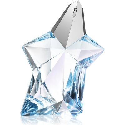 Thierry Mugler Angel toaletní voda dámská 100 ml