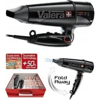 Valera SL5400T