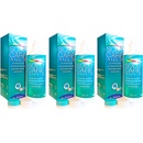 Menicon SoloCare Aqua 3 x 360 ml