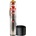 ELEFANT 4SQM1.8-50-8 (15851)