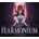 Fearmonium