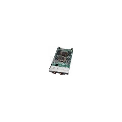 Supermicro SBI-6429P-C3N