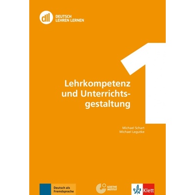 Lehrkompetenz Und Unterrichtsgestaltung