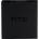 HTC Батерия за HTC Desire 510 0PCV1