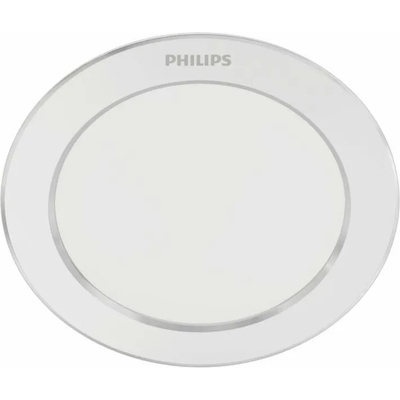 Philips Diamond P3958