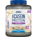 Image 1 of Applied Nutrition Micellar Casein Protein 1800 g