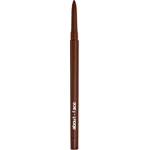 About Face Line Artist Молив за очи 0, 35gr