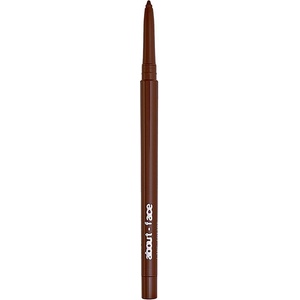 About Face Line Artist Молив за очи 0, 35gr