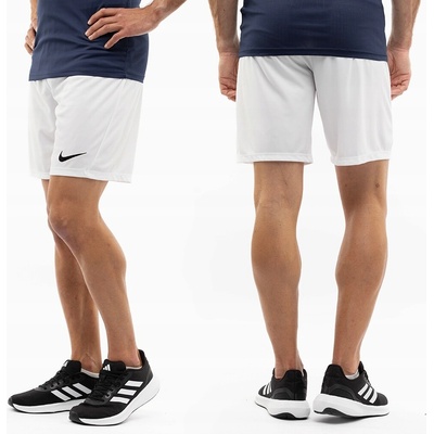 Nike M NK DRY PARK III NB K – Zboží Dáma