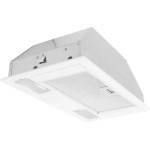 Elica ERA C WH/A/52 (PRF0142716)