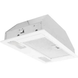 Elica ERA C WH/A/52 (PRF0142716)