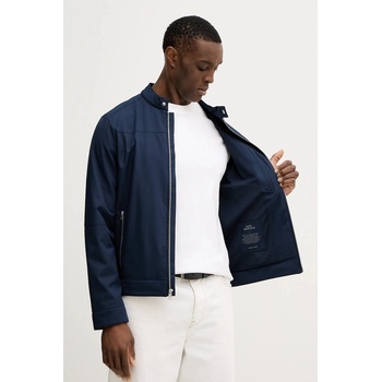 Michael Kors Яке Michael Kors (CB92E2238A)