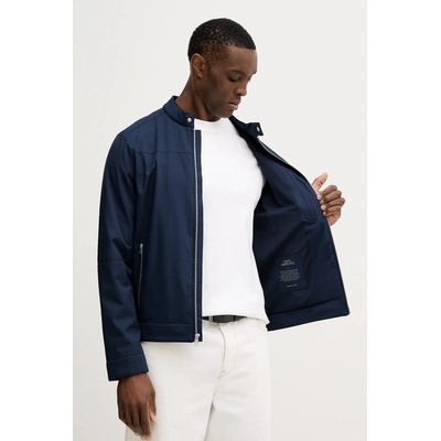 Michael Kors Яке Michael Kors (CB92E2238A)