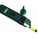 Rybářské signalizátory Karel Nikl Náhradní tyčka k bójce 1m