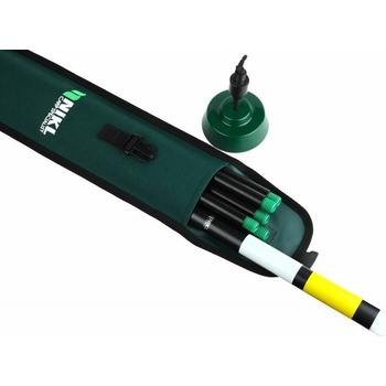 Karel Nikl Náhradní tyčka k bójce 1m