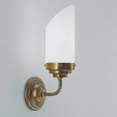 Berliner Messinglampen A91-143opB