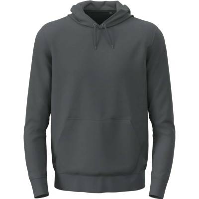 Stedman® Unisex ST4400 Slate Grey -Solid