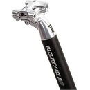 Ritchey WCS