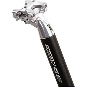 Ritchey WCS