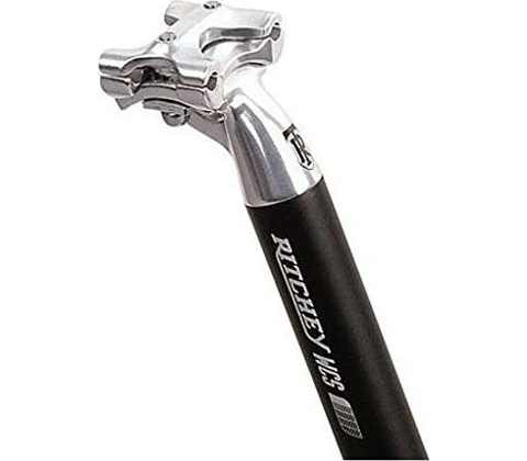Ritchey WCS