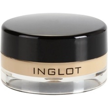 Inglot AMC Krémový korektor 64 5,5 g