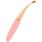  Точков вибратор за прецизна стимулация, 15, 5см. - Clit Tip Pink (D-230002)