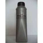 Ricoh 2015/2016/2020/1130/MP1500/1600/2000 /2500Toner Bottle (MP1600)