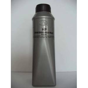 Ricoh 2015/2016/2020/1130/MP1500/1600/2000 /2500Toner Bottle (MP1600)