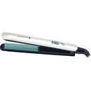 Remington S8500GP