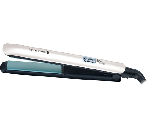 Remington S8500GP