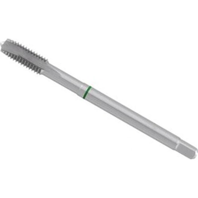 Závitník kobaltový strojní HSSE-Co5, RUKO M2 - M10 závitníku: M6x1,00mm 232060E